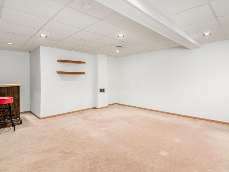 5841 Elmbridge Lane , Unit 27-4, Dublin, OH 43016 Photo 39