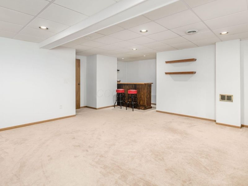 5841 Elmbridge Lane , Unit 27-4, Dublin, OH 43016 Photo 4