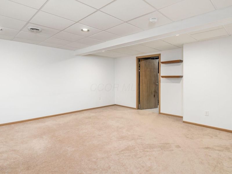 5841 Elmbridge Lane , Unit 27-4, Dublin, OH 43016 Photo 40