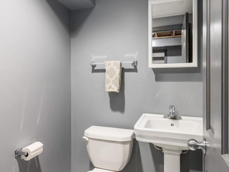 5841 Elmbridge Lane , Unit 27-4, Dublin, OH 43016 Photo 41