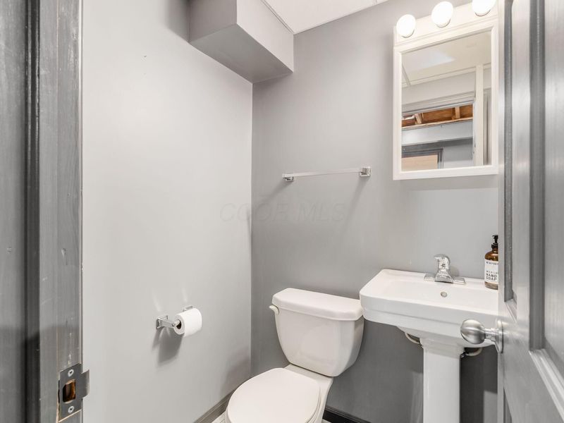 5841 Elmbridge Lane , Unit 27-4, Dublin, OH 43016 Photo 42