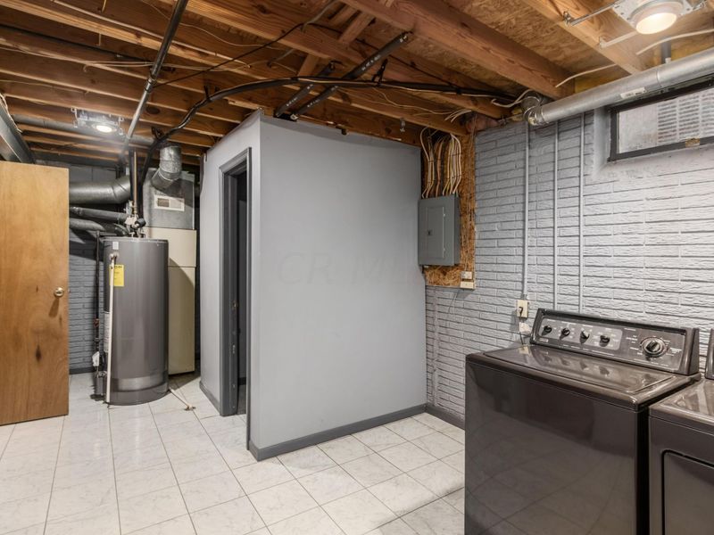5841 Elmbridge Lane , Unit 27-4, Dublin, OH 43016 Photo 45