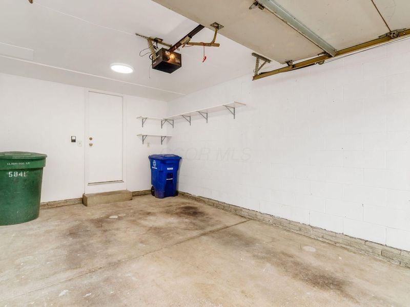 5841 Elmbridge Lane , Unit 27-4, Dublin, OH 43016 Photo 46