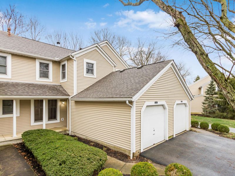 5841 Elmbridge Lane , Unit 27-4, Dublin, OH 43016 Photo 49