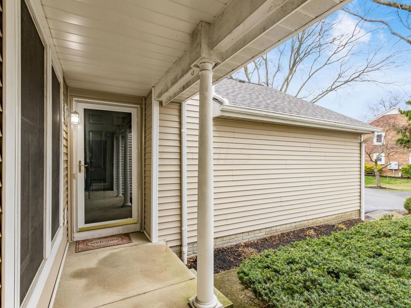 5841 Elmbridge Lane , Unit 27-4, Dublin, OH 43016 Photo 50