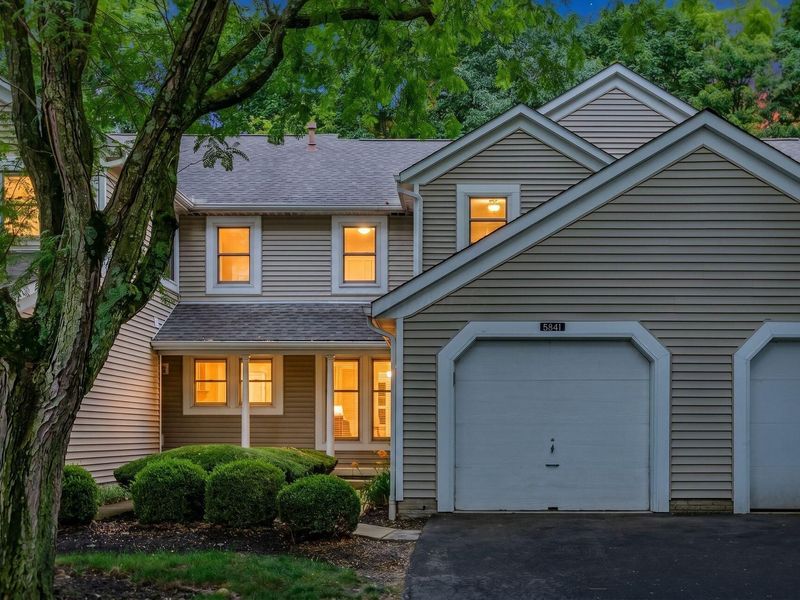 5841 Elmbridge Lane , Unit 27-4, Dublin, OH 43016 Photo 51