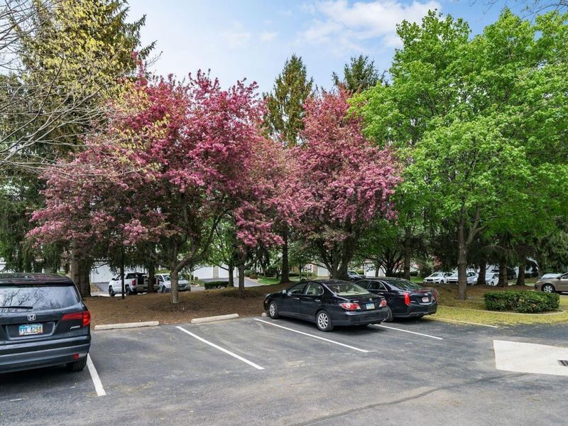 5841 Elmbridge Lane , Unit 27-4, Dublin, OH 43016 Photo 54