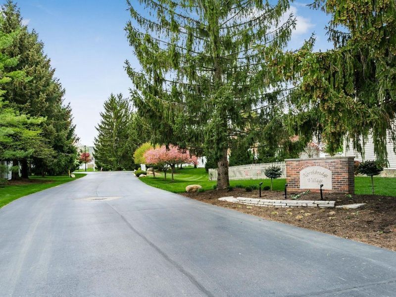 5841 Elmbridge Lane , Unit 27-4, Dublin, OH 43016 Photo 60