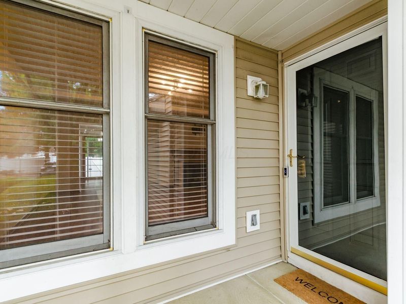 5841 Elmbridge Lane , Unit 27-4, Dublin, OH 43016 Photo 7