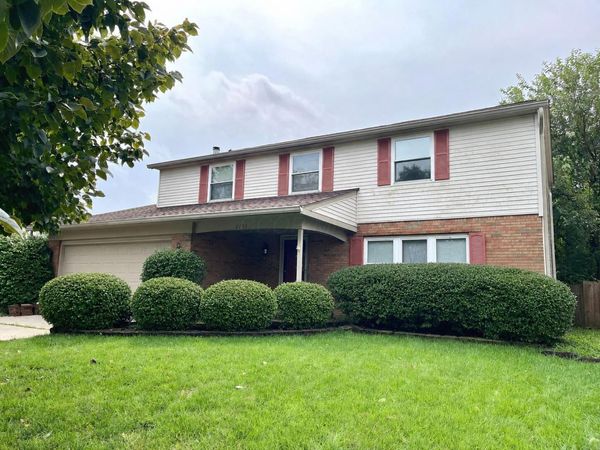 2775 Amana Court, Columbus, OH 43235