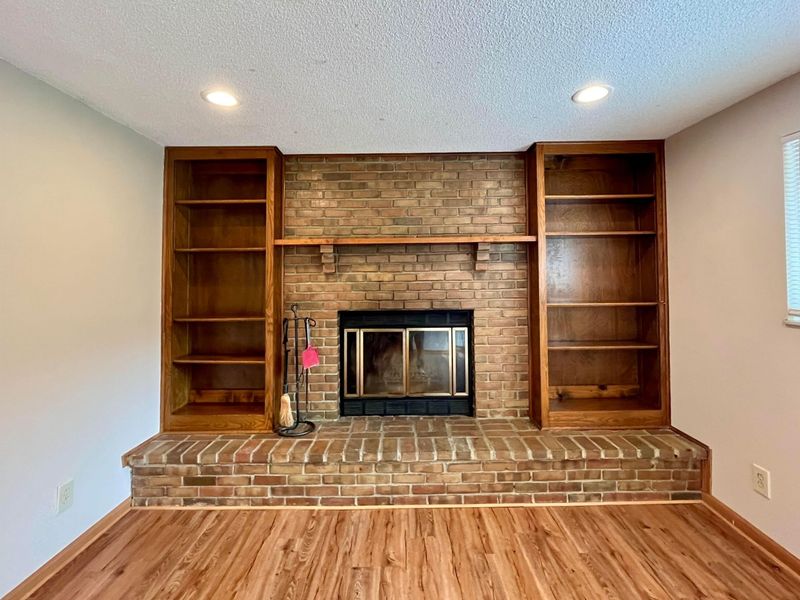 2775 Amana Court , Columbus, OH 43235 Photo 10