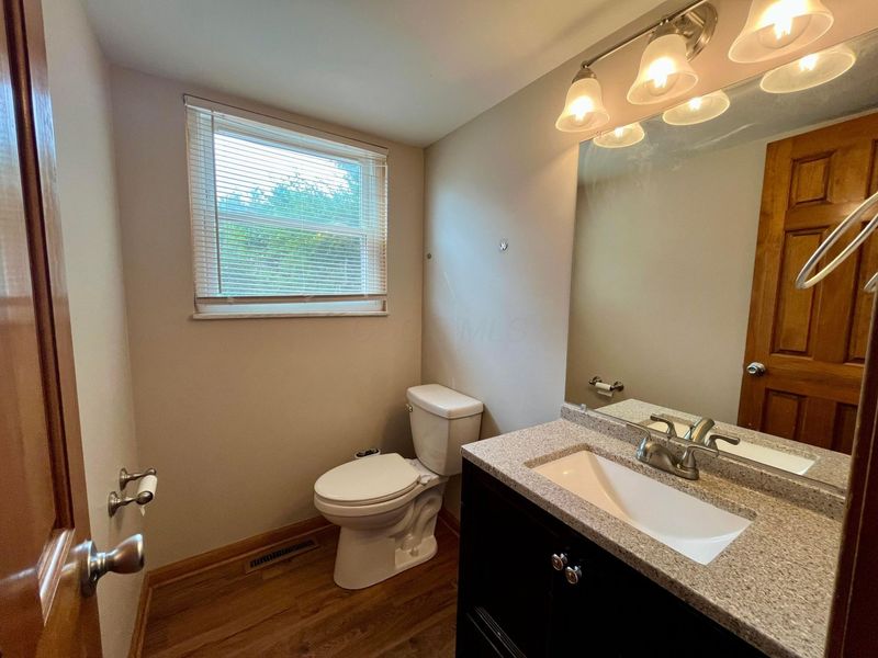 2775 Amana Court , Columbus, OH 43235 Photo 12
