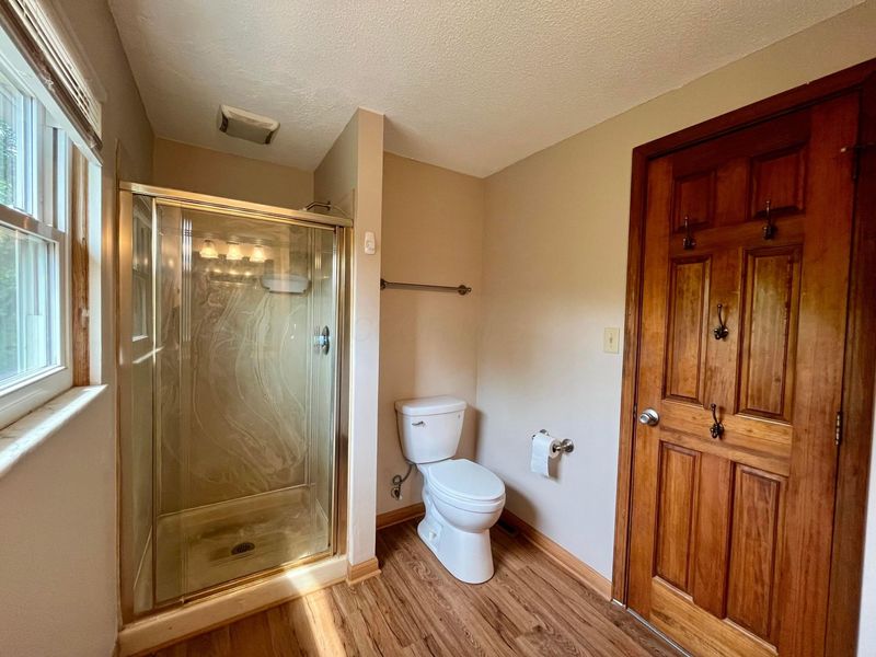 2775 Amana Court , Columbus, OH 43235 Photo 18