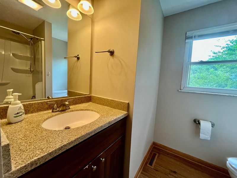 2775 Amana Court , Columbus, OH 43235 Photo 19