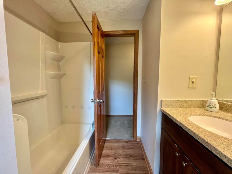 2775 Amana Court , Columbus, OH 43235 Photo 20