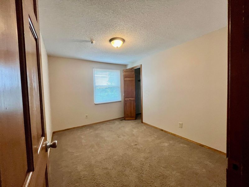 2775 Amana Court , Columbus, OH 43235 Photo 23