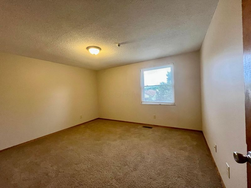 2775 Amana Court , Columbus, OH 43235 Photo 26