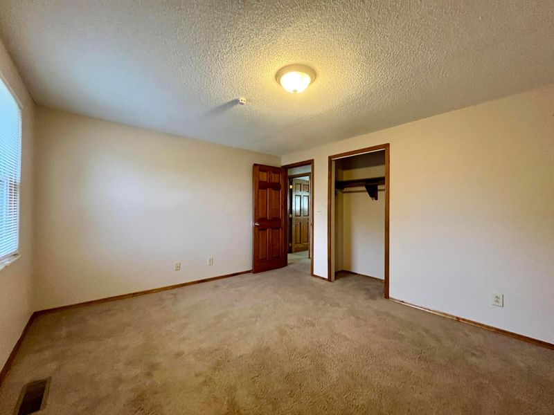 2775 Amana Court , Columbus, OH 43235 Photo 27