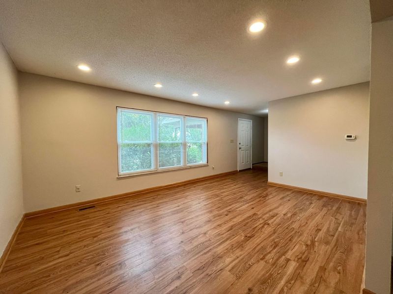 2775 Amana Court , Columbus, OH 43235 Photo 3