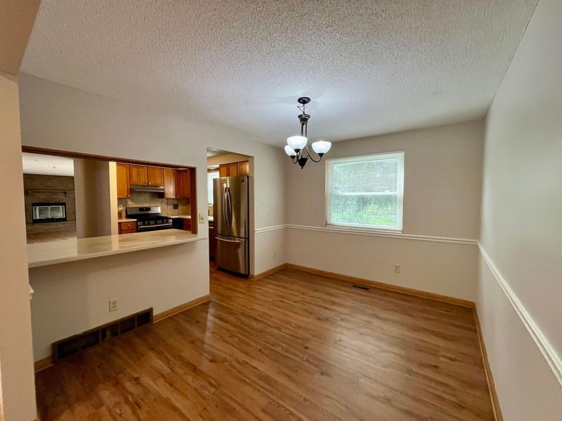 2775 Amana Court , Columbus, OH 43235 Photo 5
