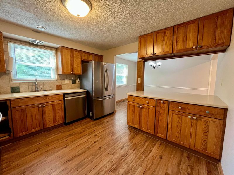 2775 Amana Court , Columbus, OH 43235 Photo 6