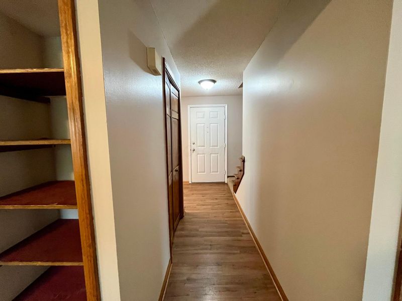 2775 Amana Court , Columbus, OH 43235 Photo 7