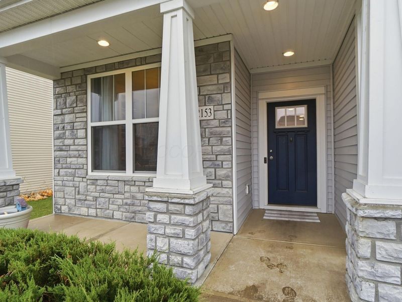 2153 Canter Street, Marysville, OH 43040 Photo 3