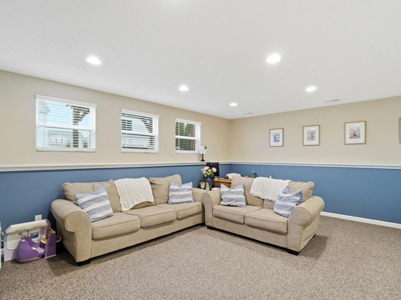 2153 Canter Street, Marysville, OH 43040 Photo 42