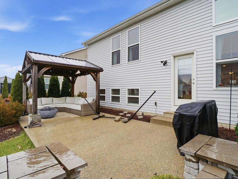 2153 Canter Street, Marysville, OH 43040 Photo 51