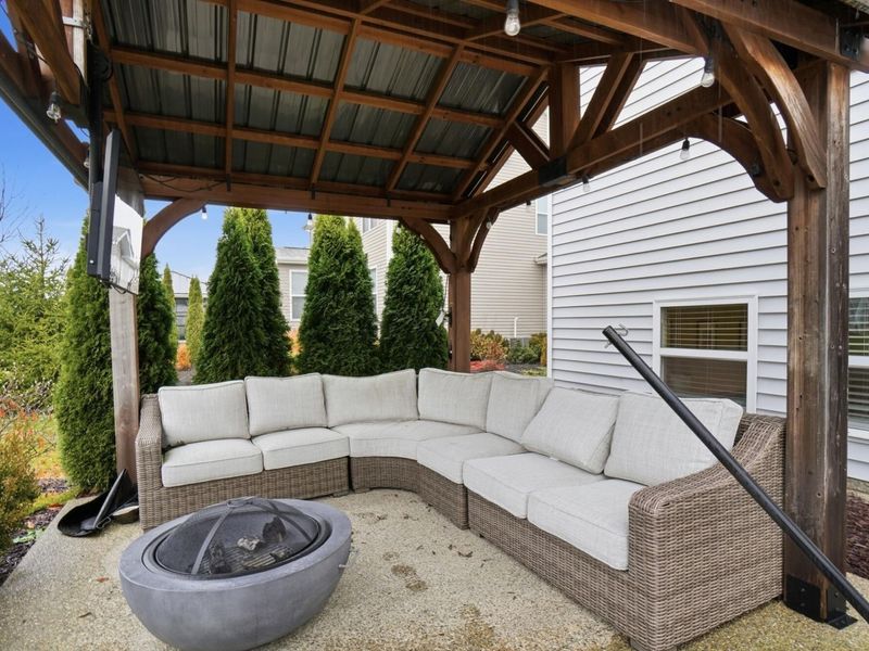 2153 Canter Street, Marysville, OH 43040 Photo 52