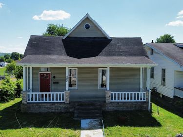 302 Commerce Street, Maysville, KY 41056