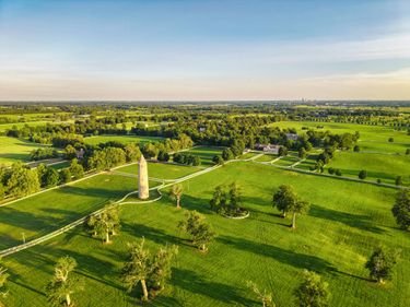 2469 Iron Works Pike, Lexington, KY 40511