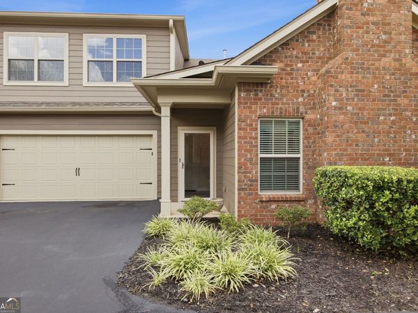 151 Kendrick Farm Lane, Unit 13, Marietta, GA 30066