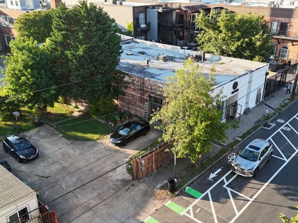 275 Peters Street SW, Atlanta, GA 30313