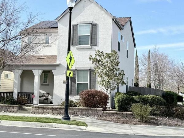 Roseville, CA 95747