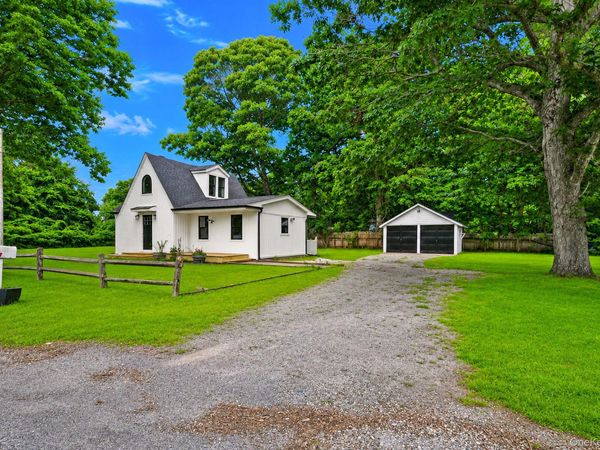 137 Elder Drive , Mastic Beach, NY 11951