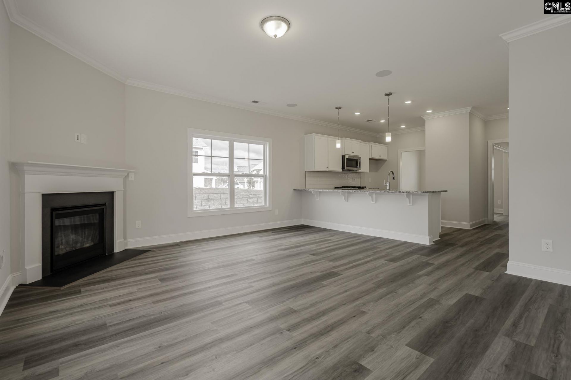 8 Sonja Way Photo 11