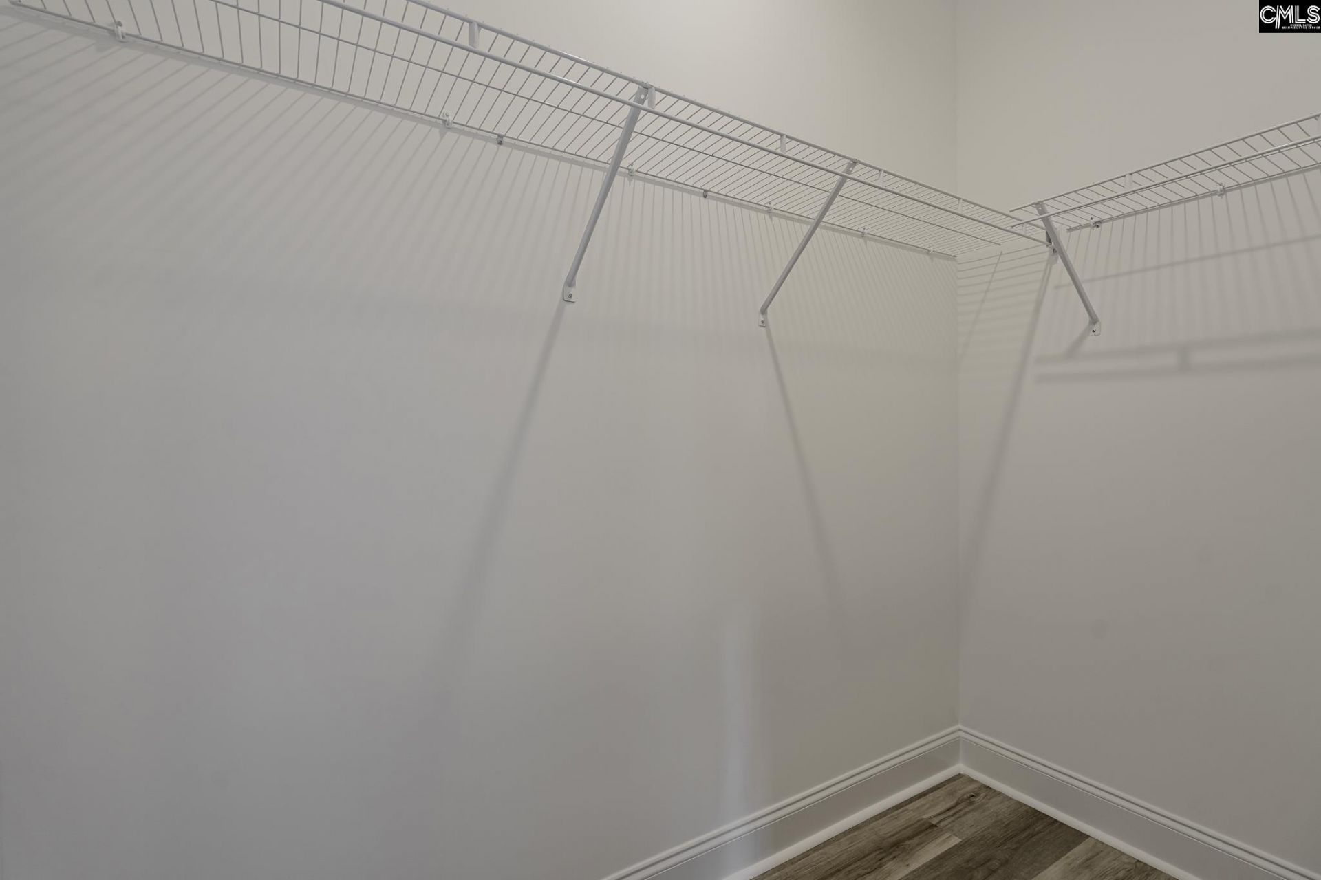 8 Sonja Way Photo 18