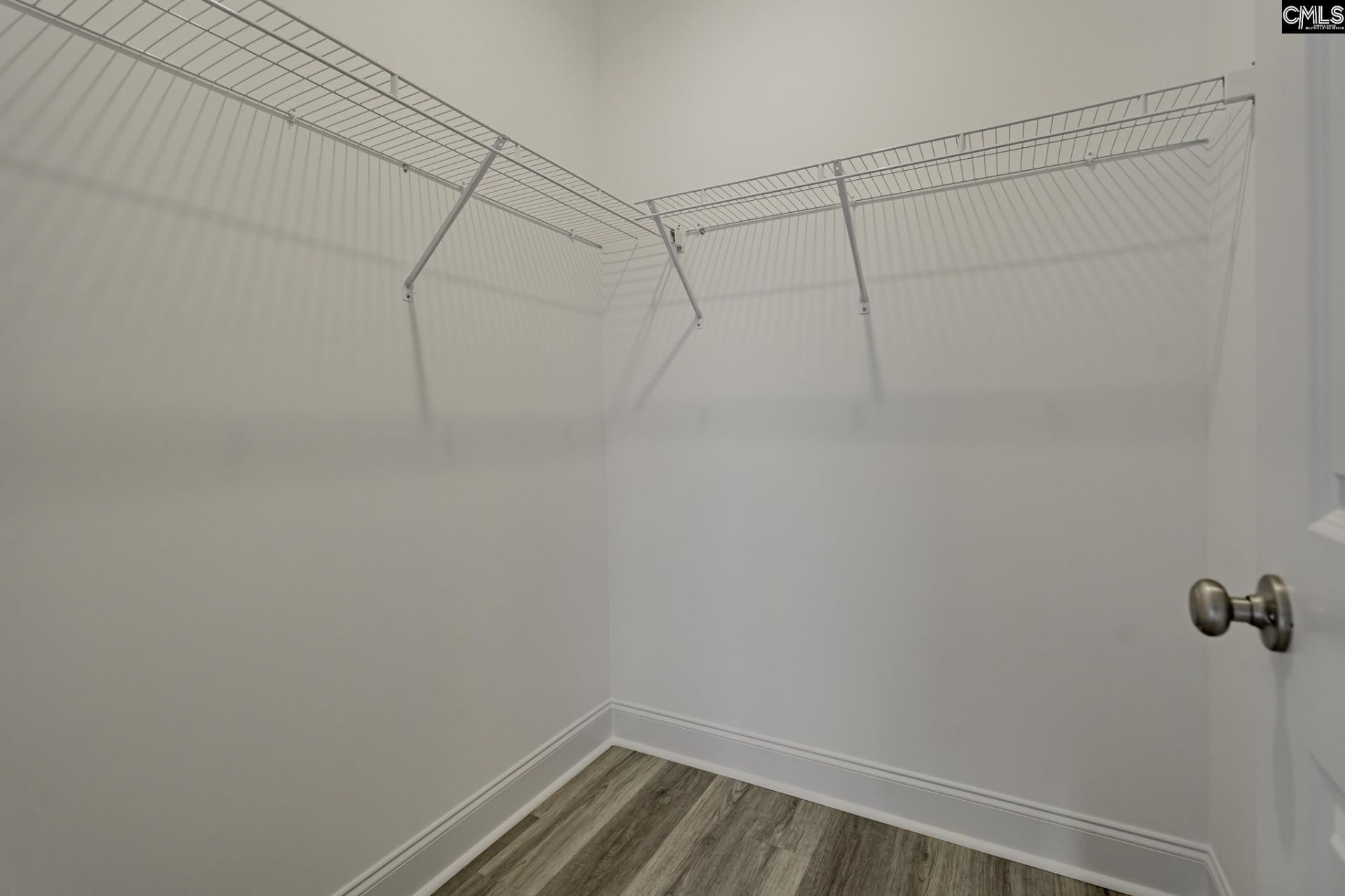 8 Sonja Way Photo 19