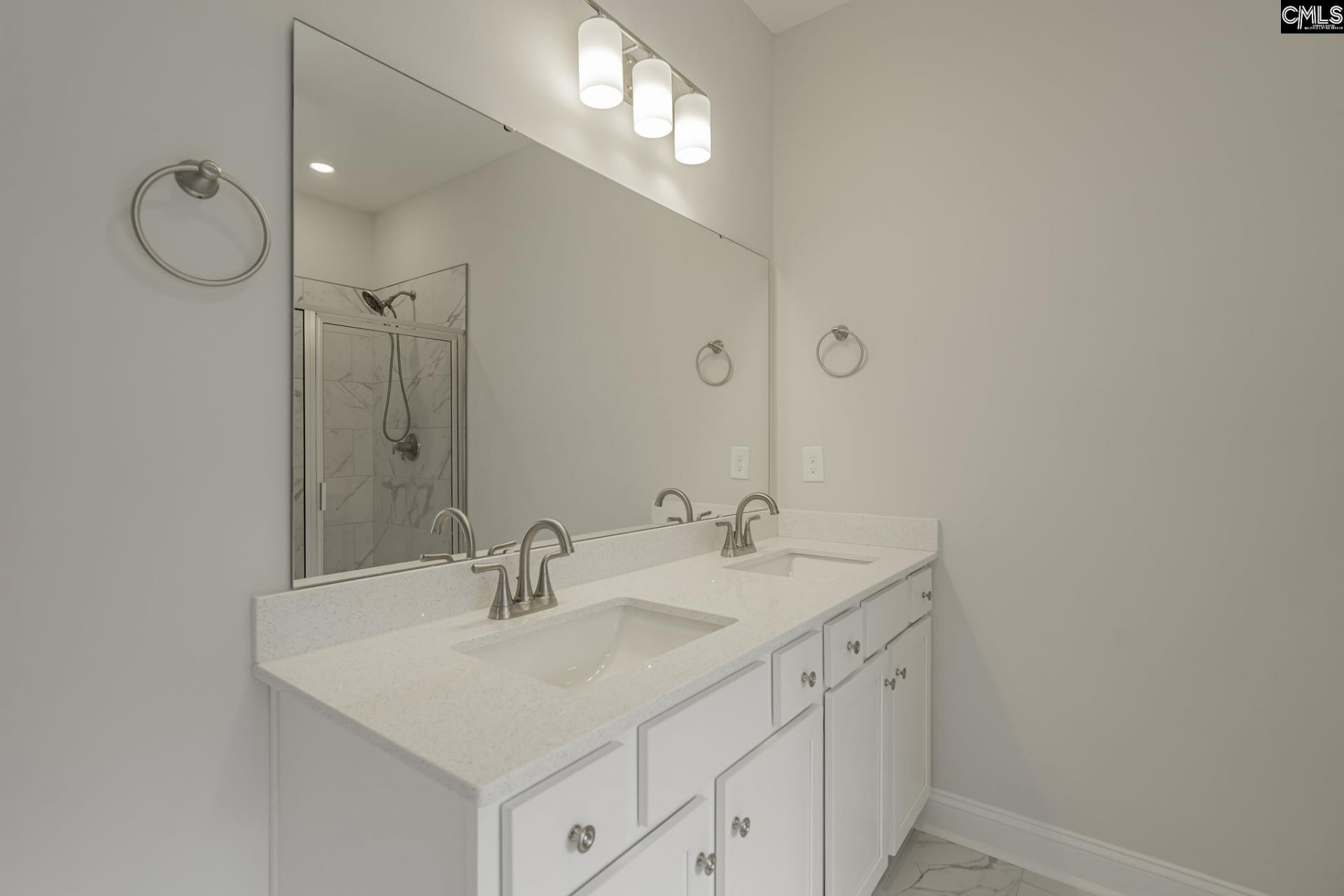 8 Sonja Way Photo 21