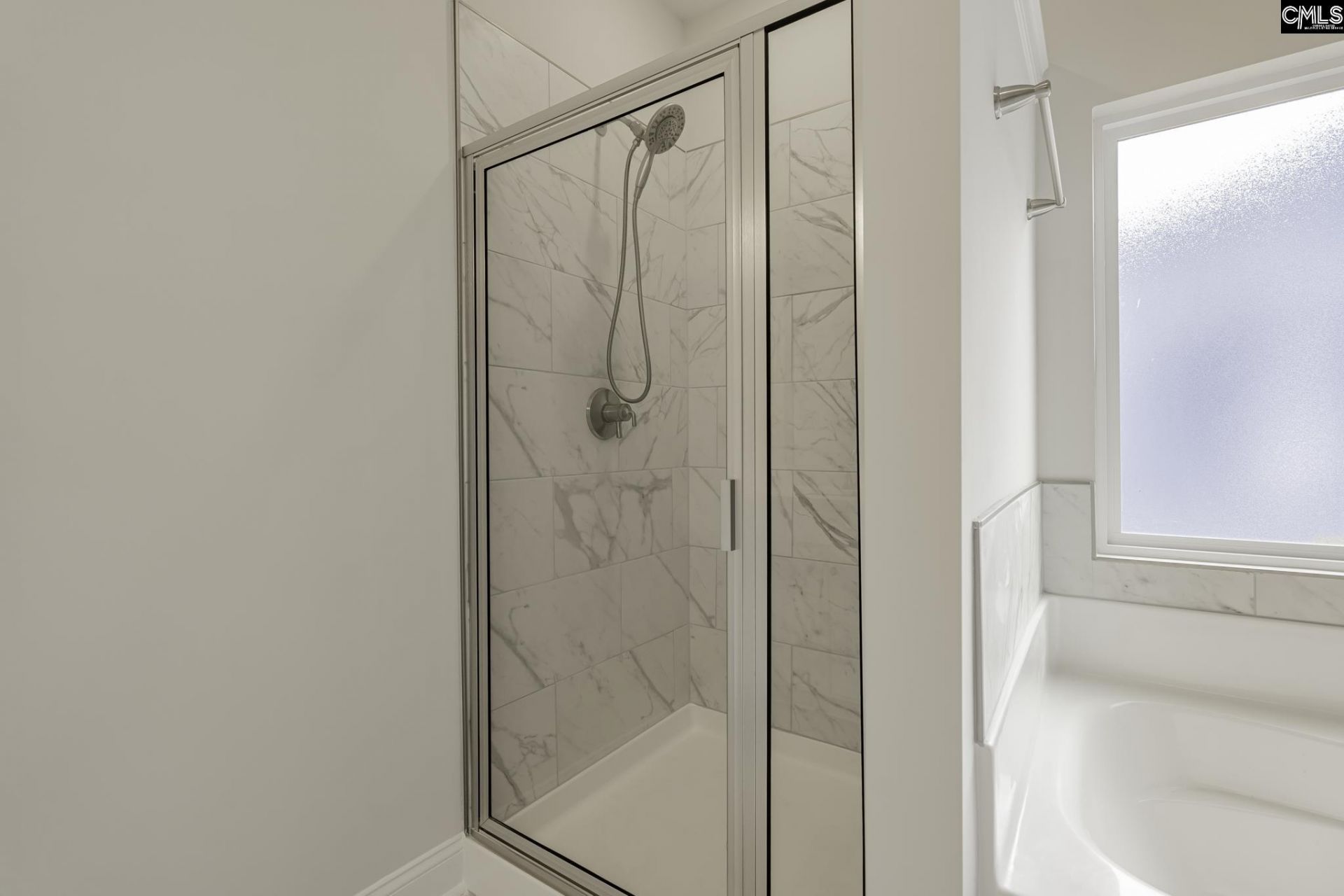 8 Sonja Way Photo 22