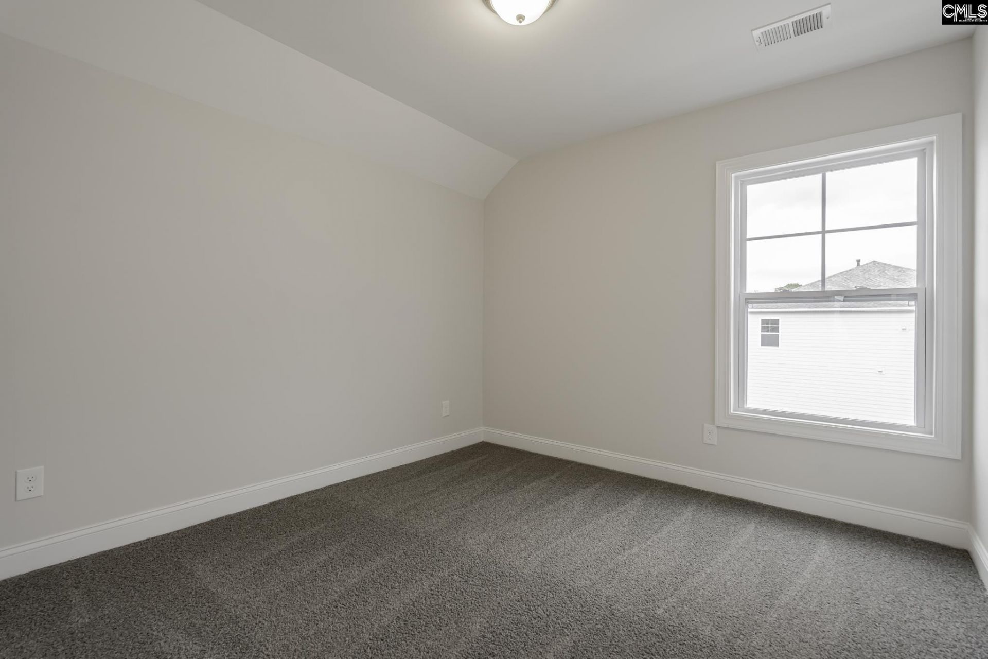 8 Sonja Way Photo 24