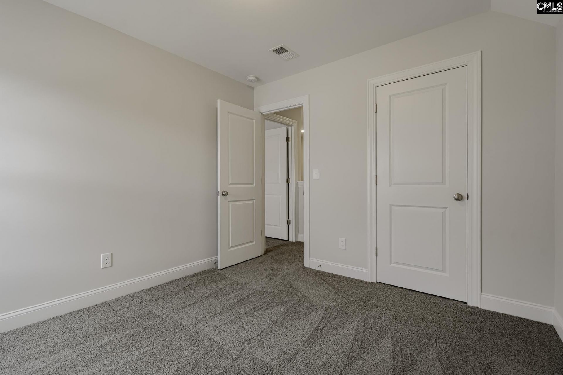 8 Sonja Way Photo 25