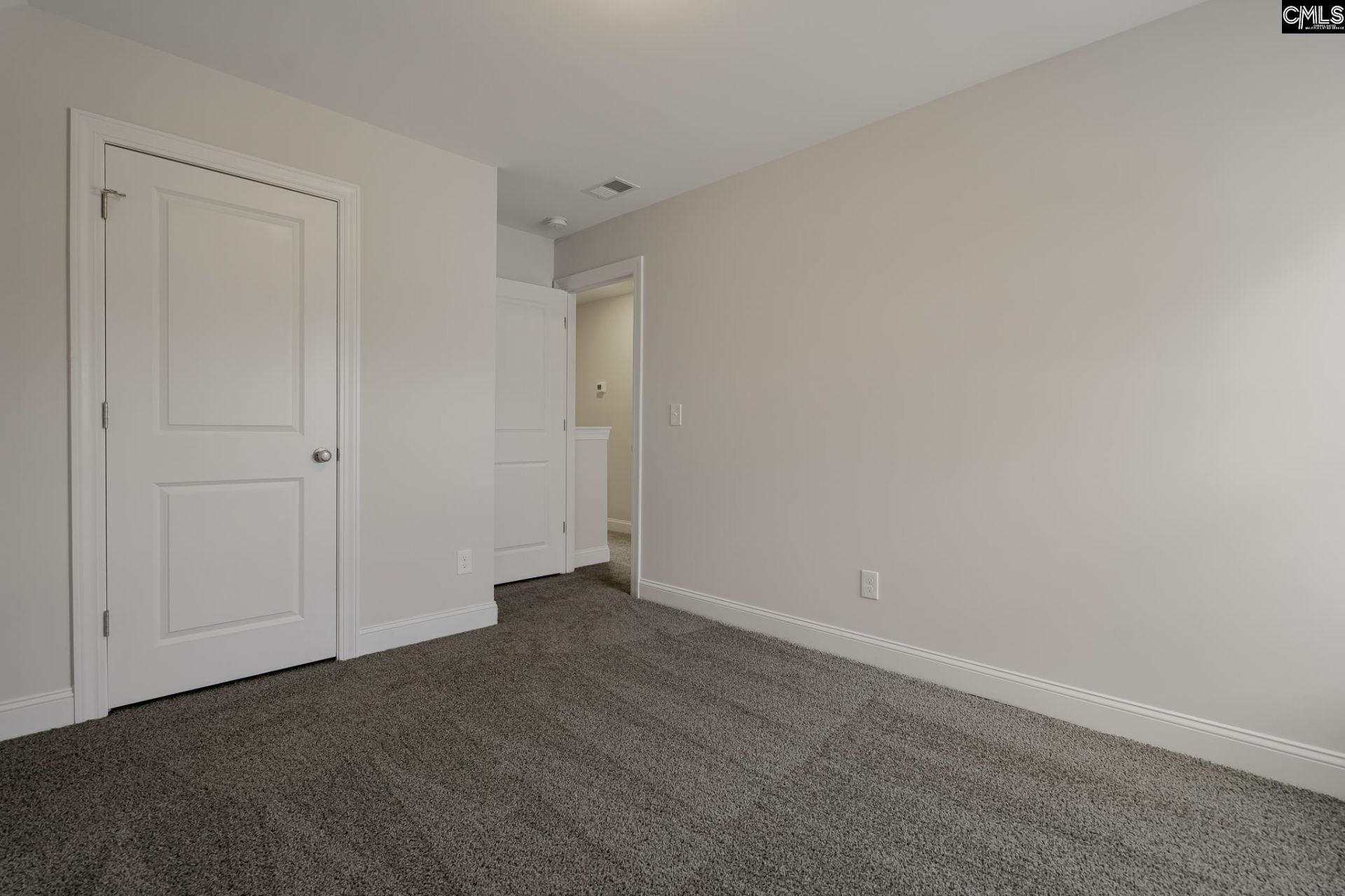 8 Sonja Way Photo 27