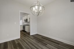 8 Sonja Way photo 4