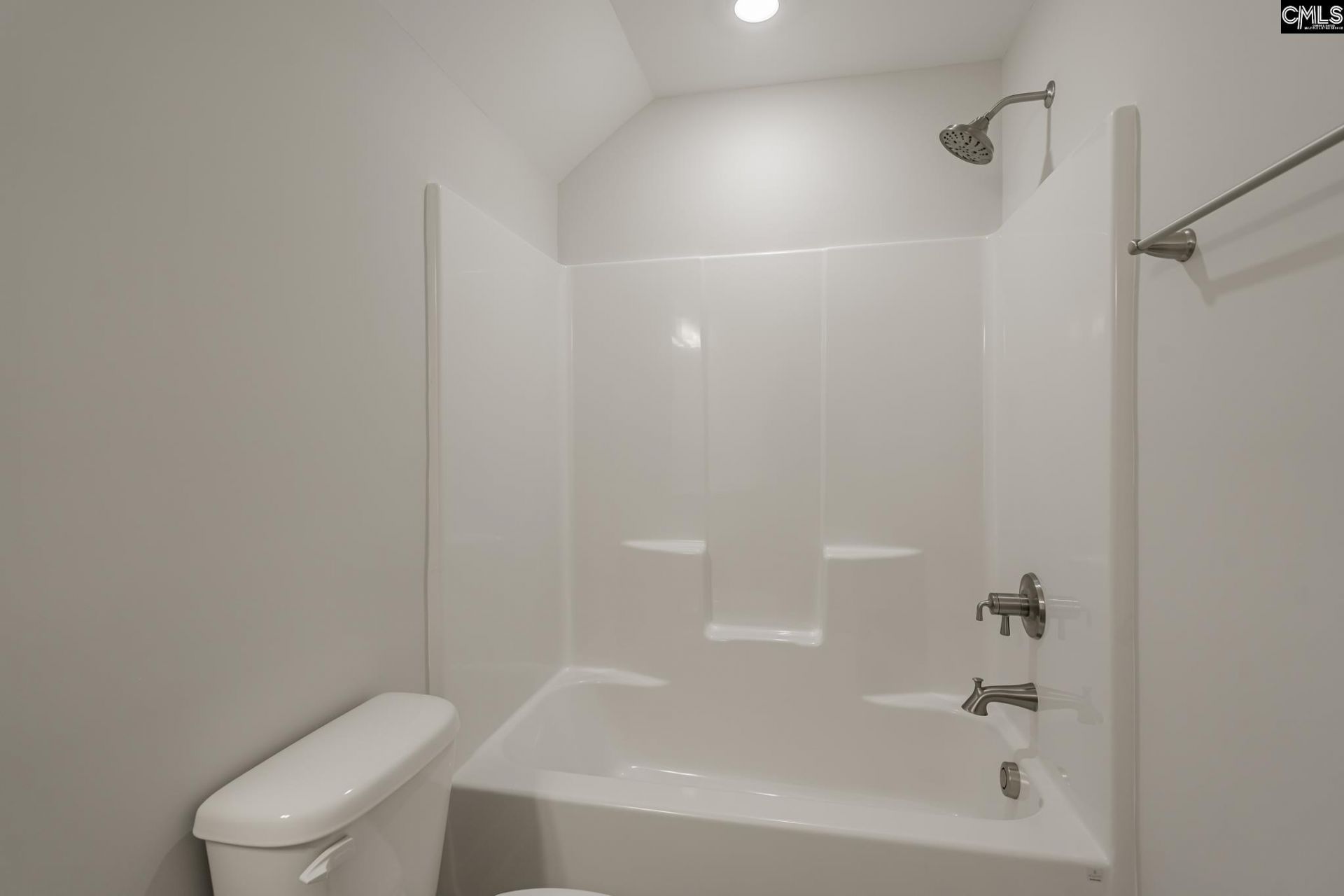 8 Sonja Way Photo 31