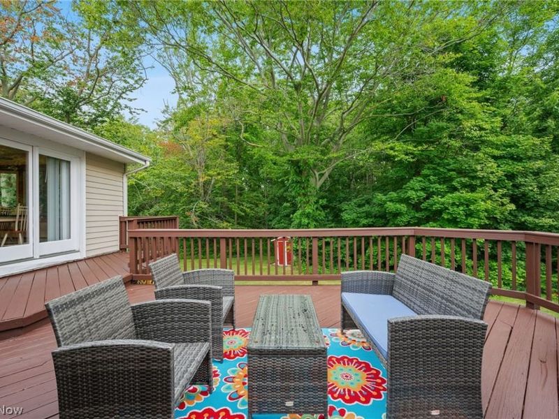 11310 Colburn Road, Concord Township, OH 44024 Photo 14