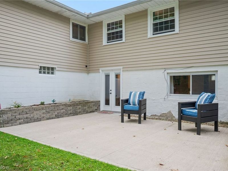 11310 Colburn Road, Concord Township, OH 44024 Photo 28