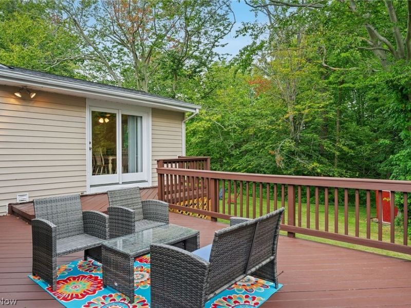 11310 Colburn Road, Concord Township, OH 44024 Photo 3