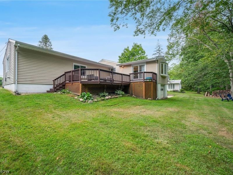 11310 Colburn Road, Concord Township, OH 44024 Photo 30